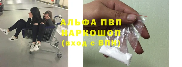 эйфоретик Михайлов