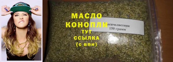 эйфоретик Михайлов